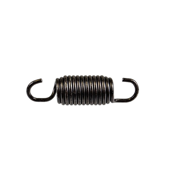 Cub Cadet Spring-Extension - 732-04448