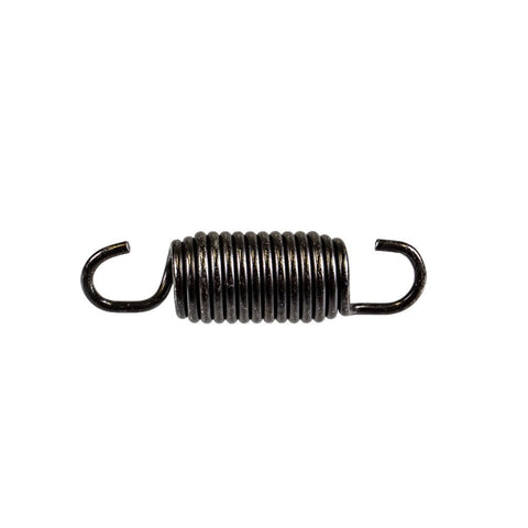 Cub Cadet Spring-Extension - 732-04448