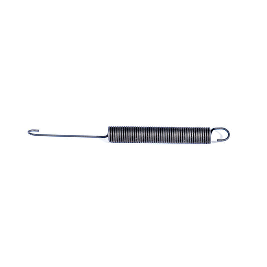 Cub Cadet Spring-Extension . - 732-04460