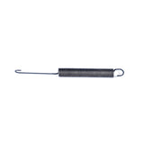 Cub Cadet Spring-Extension . - 732-04460