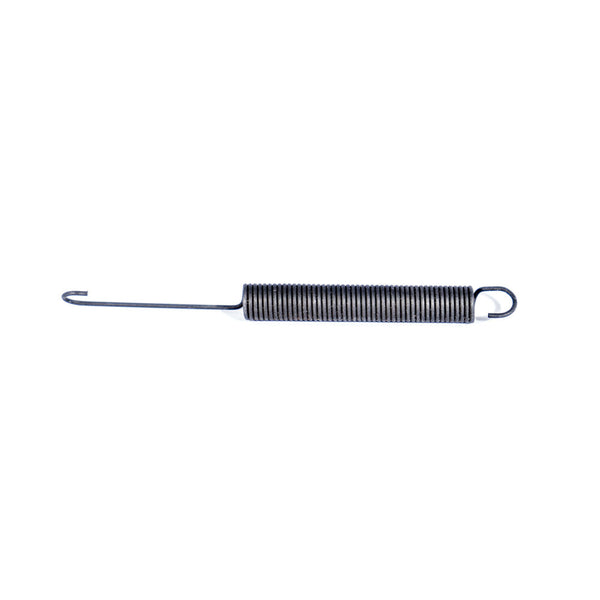 Cub Cadet Spring-Extension . - 732-04460