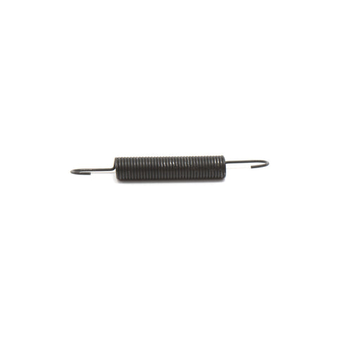 Cub Cadet Spring-Extension . - 732-04488