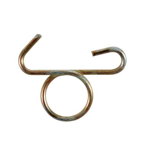 Cub Cadet Hook-Torsion Sprin - 732-04510A
