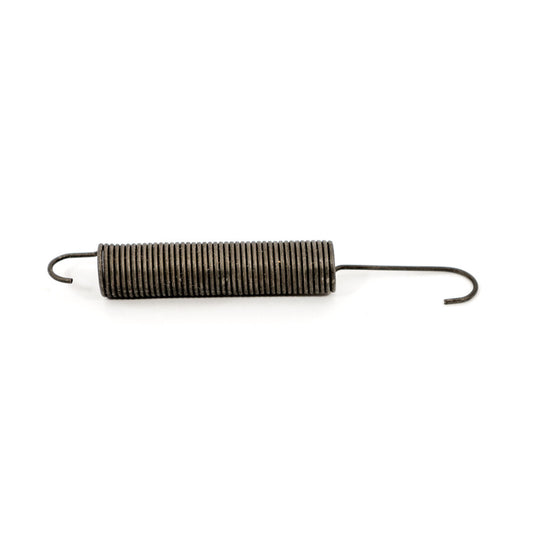 Cub Cadet Spring-Extension - 732-04587