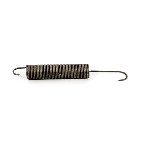 Cub Cadet Spring-Extension - 732-04587