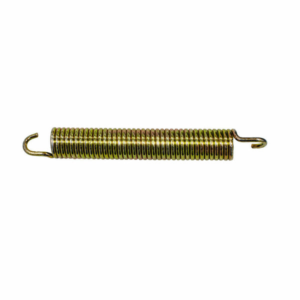 Cub Cadet Spring-Extension - 732-0459C