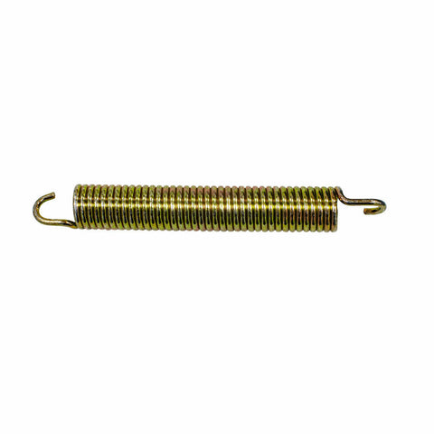 Cub Cadet Spring-Extension - 732-0459C