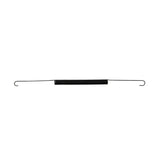 Cub Cadet Spring-Extension - 732-04612