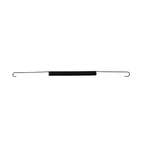 Cub Cadet Spring-Extension - 732-04612