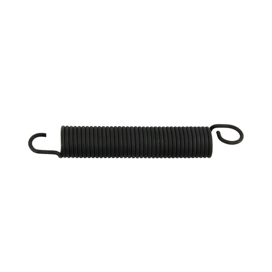 Cub Cadet Spring-Extension - 732-04616B