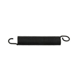 Cub Cadet Spring-Extension - 732-04616B
