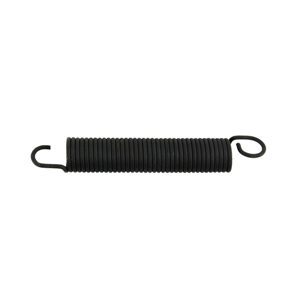 Cub Cadet Spring-Extension - 732-04616B