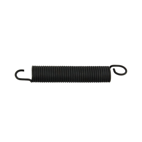 Cub Cadet Spring-Extension - 732-04616B