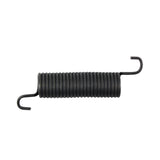 Cub Cadet Spring-Extension - 732-04624