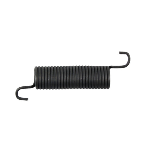 Cub Cadet Spring-Extension - 732-04624
