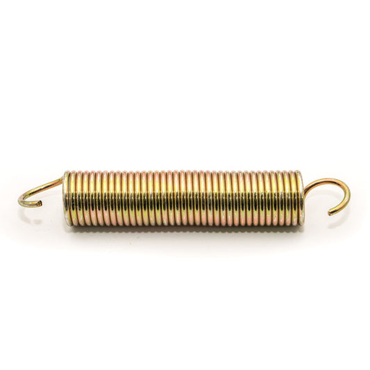 Cub Cadet Spring - Extension - 732-04629