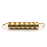 Cub Cadet Spring - Extension - 732-04629