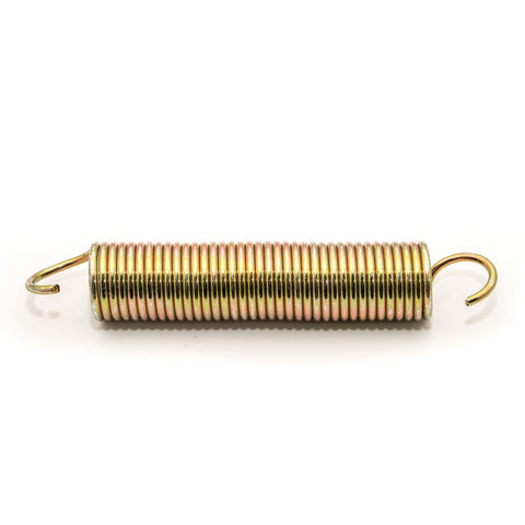 Cub Cadet Spring - Extension - 732-04629
