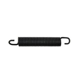 Cub Cadet Spring-Extension - 732-04649