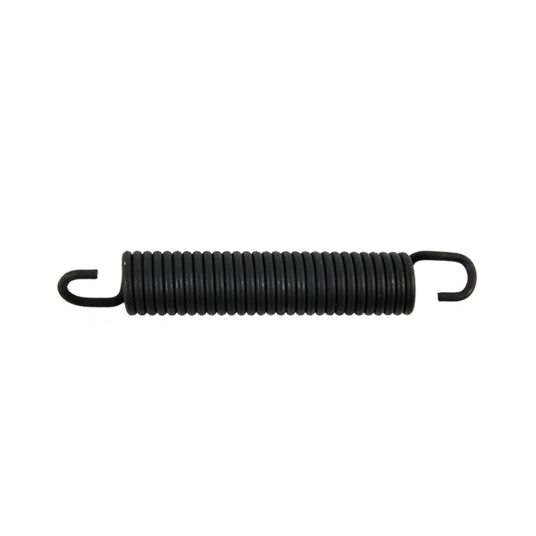 Cub Cadet Spring-Extension - 732-04649