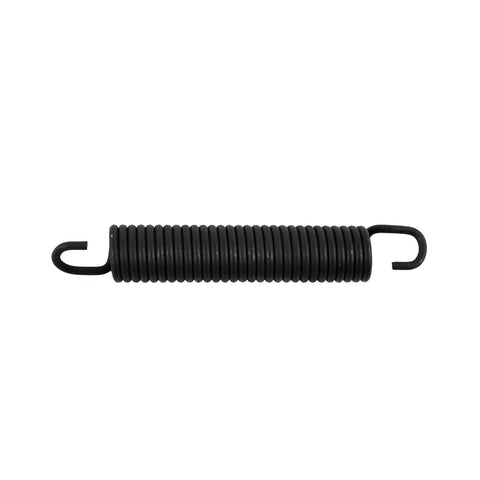 Cub Cadet Spring-Extension - 732-04649