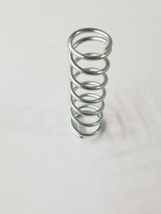 Cub Cadet Spring-Comprs  .53 - 732-04652