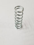Cub Cadet Spring-Comprs  .53 - 732-04652