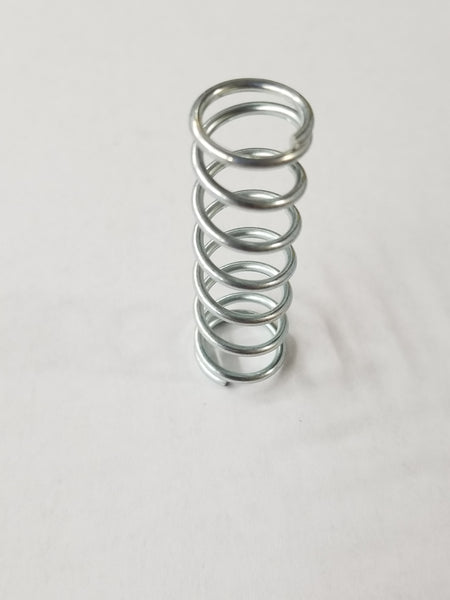 Cub Cadet Spring-Comprs  .53 - 732-04652
