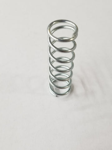 Cub Cadet Spring-Comprs  .53 - 732-04652