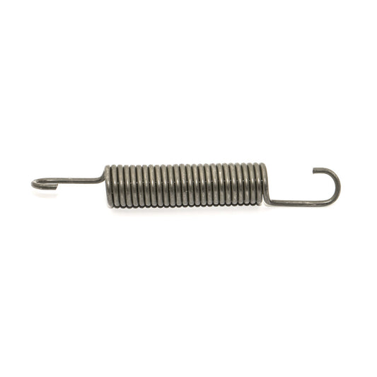 Cub Cadet Spring-Extn  .85 X - 732-04692