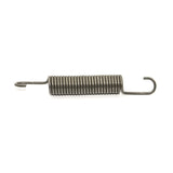 Cub Cadet Spring-Extn  .85 X - 732-04692