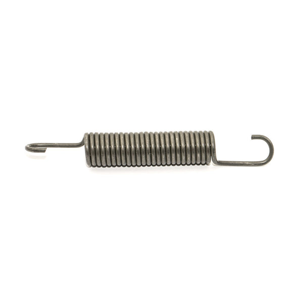 Cub Cadet Spring-Extn  .85 X - 732-04692