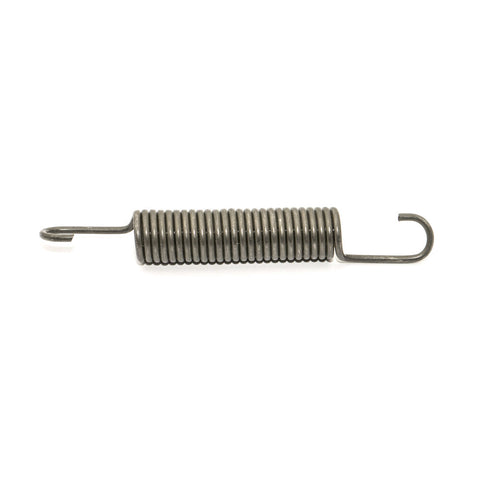 Cub Cadet Spring-Extn  .85 X - 732-04692