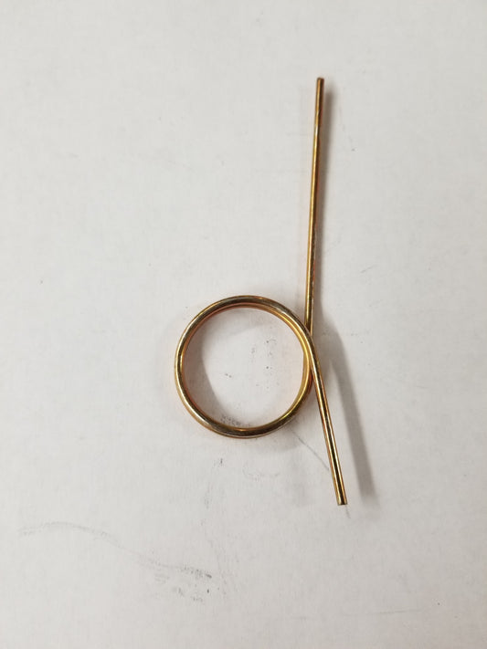 Cub Cadet Spring-Torsion - 732-04727