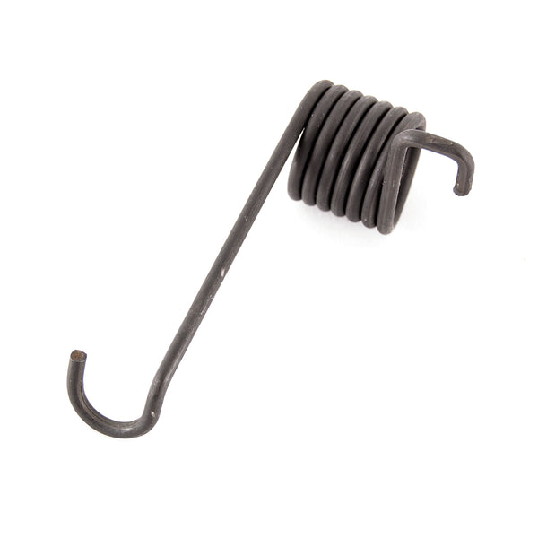 Cub Cadet Spring-Torsion - 732-04869A