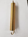 Cub Cadet Spring-Extension - 732-04927