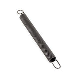 Cub Cadet Spring-Extn  .790 - 732-05108A