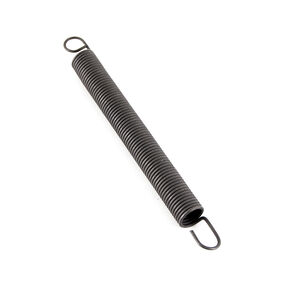 Cub Cadet Spring-Extn  .790 - 732-05108A