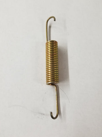 Cub Cadet Spring-Extn   Pto - 732-05119