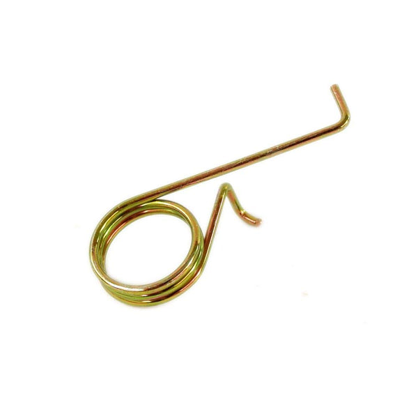 Cub Cadet Spring-Torsion - 732-05151A