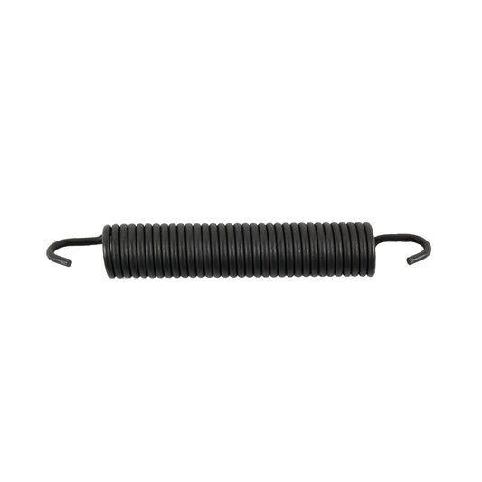 Cub Cadet Spring-Extension 5 - 732-0626