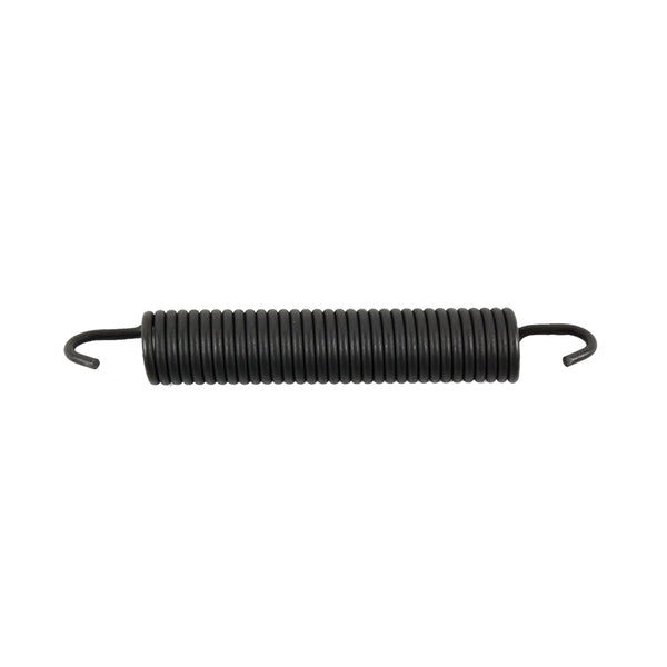 Cub Cadet Spring-Extension 5 - 732-0626