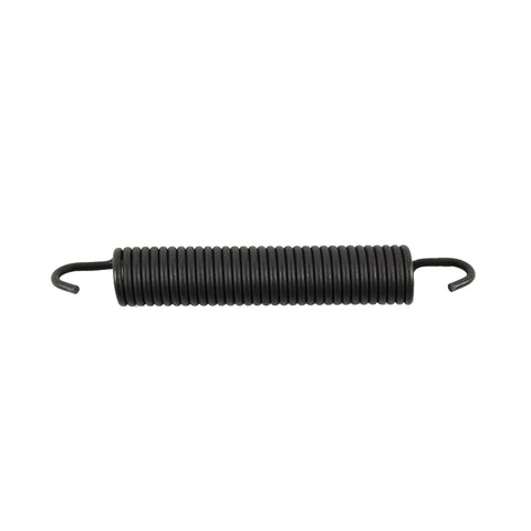 Cub Cadet Spring-Extension 5 - 732-0626