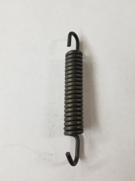 Cub Cadet Spring-Extension - 732-0716D