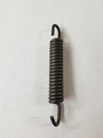 Cub Cadet Spring-Extension - 732-0716D