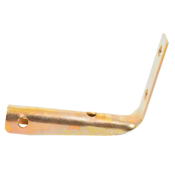 Cub Cadet Spring-Shift-Lever - 732-0733