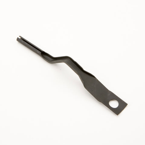 Cub Cadet Lever-Spring - 732-0803A