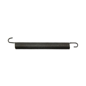 Cub Cadet Spring-Extension - 732-0814