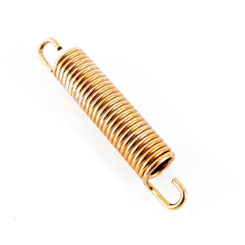 Cub Cadet Spring-Extension - 732-0826A