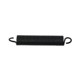 Cub Cadet Spring-Extension 1 - 732-0861